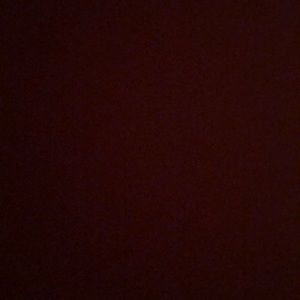 Meet your Posher, Katelyn